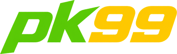 pk99